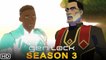 gen:LOCK Season 3 (2022) | HBO Max, Release Date, Episode 1, Trailer, Preview, Ending, Plot, English