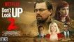 DON'T LOOK UP 2 Trailer (2022) Netflix, Release Date, Sequel, Ending, Review, Leonardo DiCaprio,