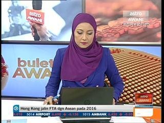 Sidang Kemuncak Asean Ke-26