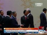 Asean perlu tangani halangan bukan tarif