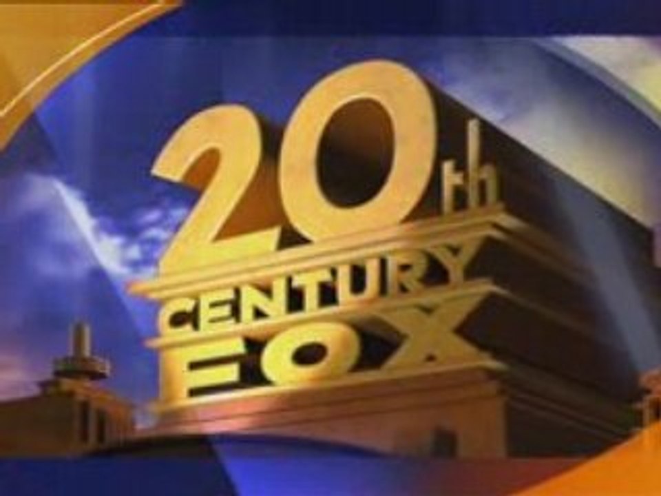 20 centure fox