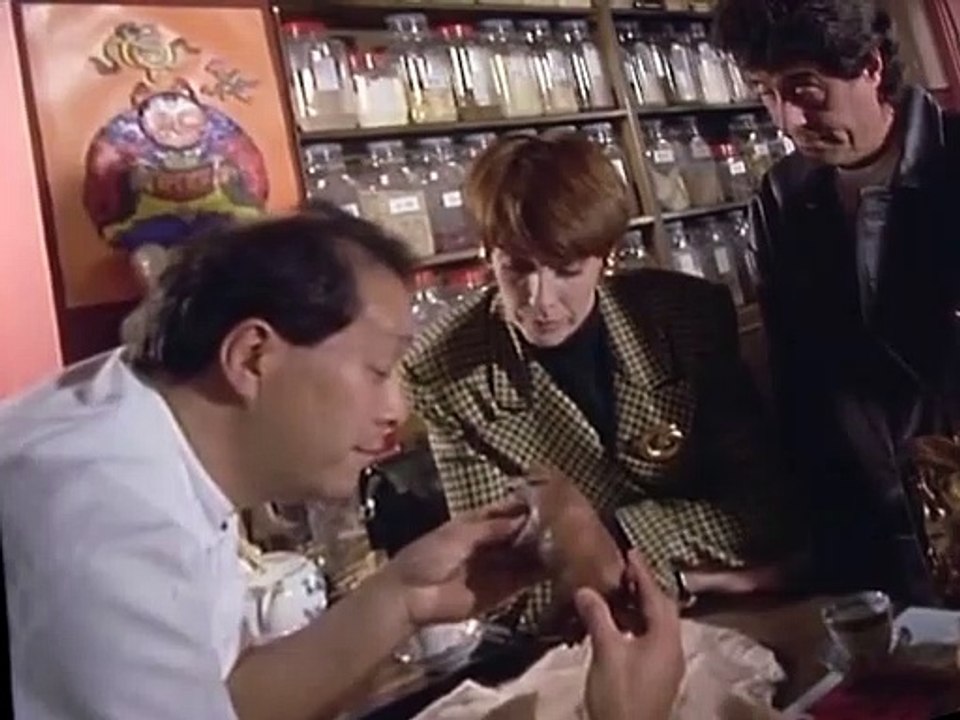 Lovejoy S03 E06