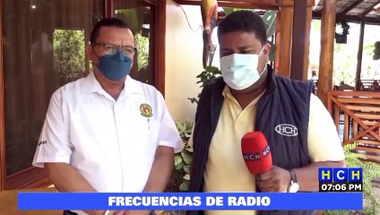 Presidente de IHCAFE preocupado por la baja producción en la reciente temporada