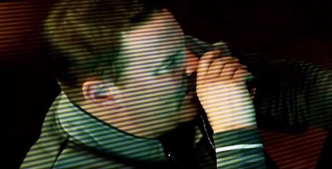 Persons Unknown S01 E11