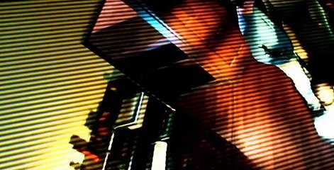 Persons Unknown S01 E12