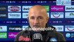 Verona-Napoli 1-2 13/3/22 intervista post-partita Luciano Spalletti