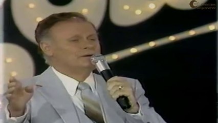 The Cathedrals - We Shall See Jesus [Live]