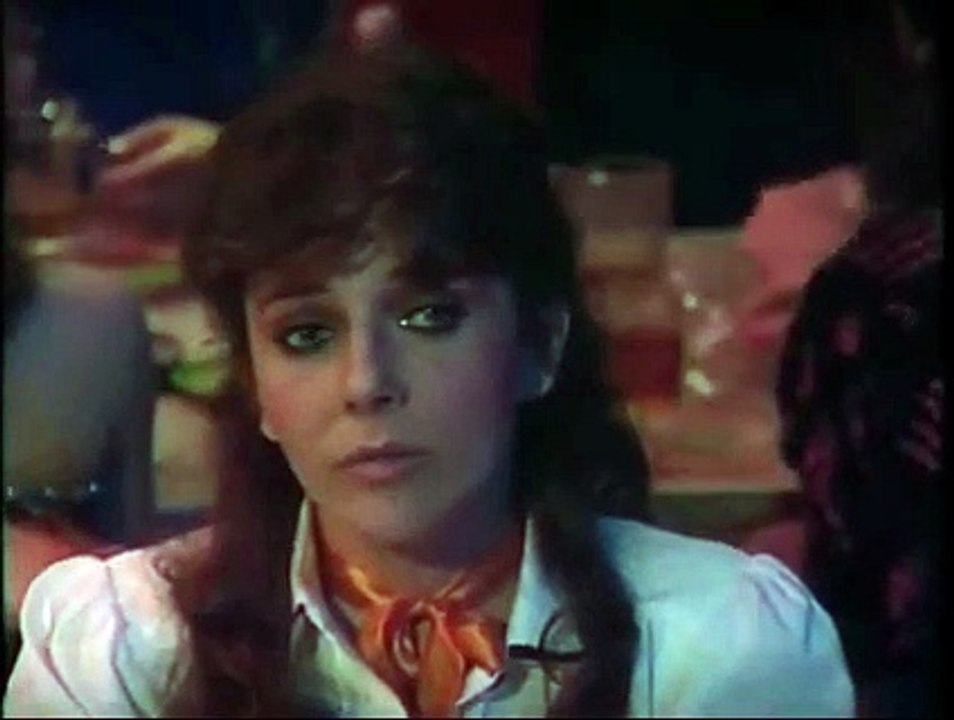 Rosa salvaje capitulo 61