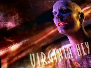 Farscape S01 E10