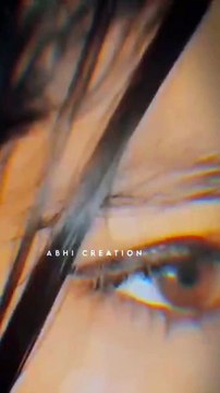 Akhiyan farebi song status || New song status |• Trending status ✨ || latest songs status !! Aesthetic status !!