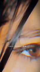 Akhiyan farebi  song status   || New song status  |• Trending status ✨ || latest songs status !! Aesthetic status !!