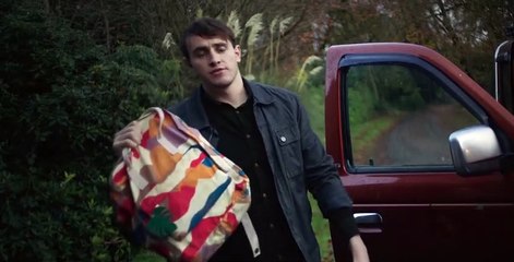 The Deceived S01 E04