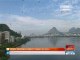 Brazil bersedia hadapi Olimpik Rio 2016