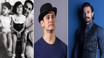 Aamir Khan Birthday: जब आमिर खान को लोगों ने मारे थे जमकर थप्पड़, पब्लिक में था खूब गुस्सा| FilmiBeat
