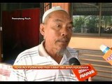 Pengundi Permatang Pauh harap PRK bawa perubahan