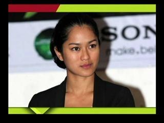 Watak berbeza faktor Prisia Nasution terima tawaran