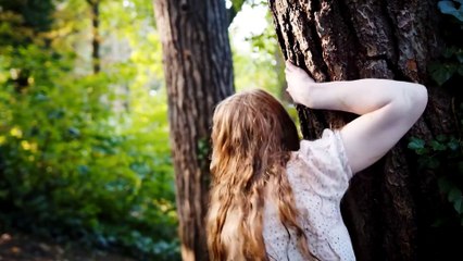 Exorcism Of Hannah Stevenson Trailer