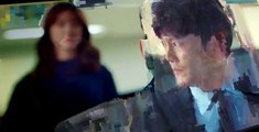 아는 와이프 S01 E13