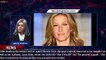 Melanie Lynskey Thanks Husband Jason Ritter and Her 'Angel' Nanny in Critics Choice Speech - 1breaki