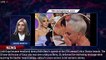Lady Gaga Cries During Halle Berry's Inspiring Critics Choice Awards Speech About Female Empow - 1br