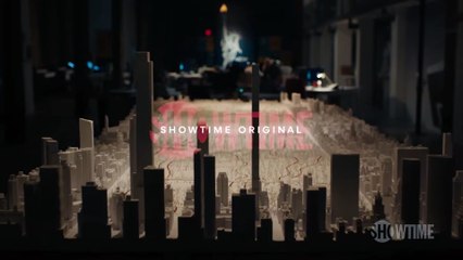 Billions Season 6 Episode 9 Promo