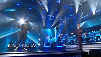 SAQ2022P7 - PARTIE 2 LES NOMINES