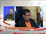 Gerakan Harapan Baru: Politik Islam Progresif