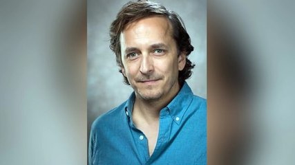 American journalist Brent Renaud shot dead in Ukraine