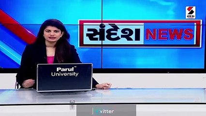 ઉત્તરપ્રદેશમાં યોગી 2.0 સરકાર પર મંથન
