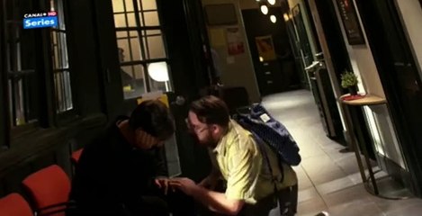 Mozart in the Jungle S02 E07