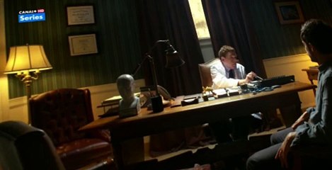 Mozart in the Jungle S02 E10