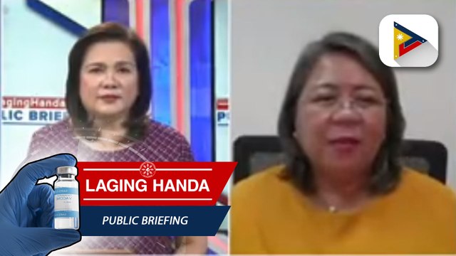 DOST: Paggamit ng cloud-based monitors at e-sensors, at pagpaparami sa e-vehicles, solusyon sa patuloy na pagtaas ng presyo ng gasolina