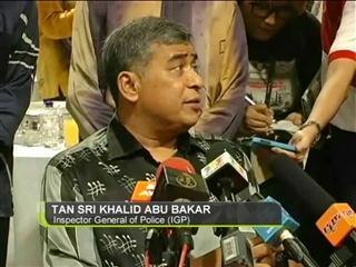 RMP ready to send DVI team to Reunion Island