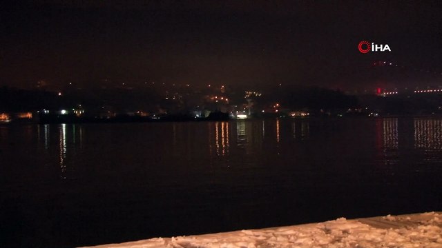 Ayçiçek yağı stoku yok diyenler nerede? Yağlar ile ilgili flaş gelişme