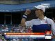 Tenis Terbuka Washington: Nishikori ketepikan cabaran John Isner
