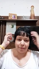 LIVE TIKTOK - SAUDADES DE VOCÊS!