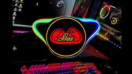 dj uraaa remix bass-beton x, dj tony roy viral tiktok