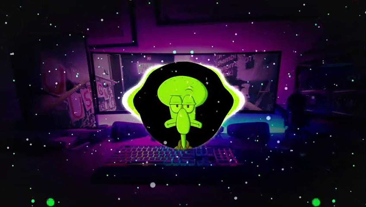 DJ DEMONS X JAR OF HEARTS FULL BASS VIRAL REMIX TERBARU FULL BASS