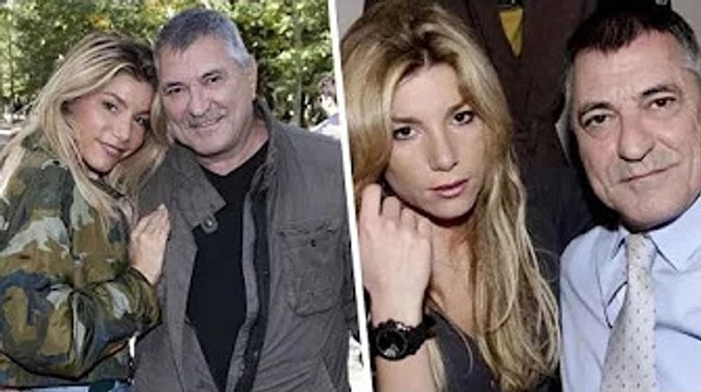 Lola Marois très inquiète ? Jean-Marie Bigard est au plus mal ?