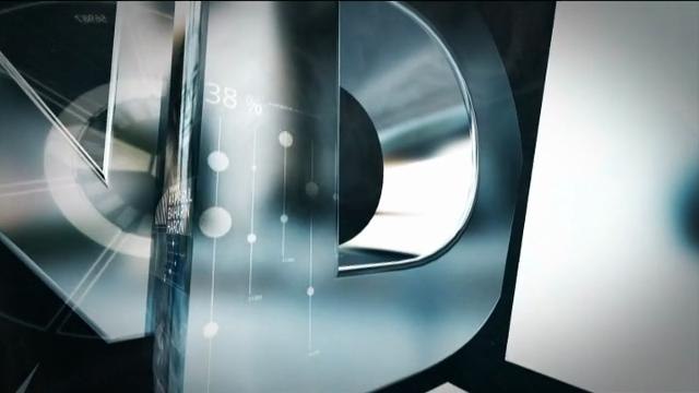 Agenda AWANI: Transformasi Sistem Pendidikan