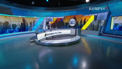 Polemik Brand Lokal di PFW 2022, Apa yang Perlu Dimatangkan untuk Go Internasional?