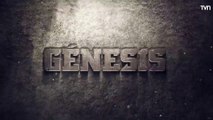 Génesis - Capítulo 101 (248) - Español Latino