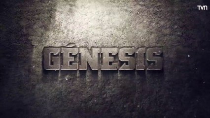 Génesis - Capítulo 102 (248) - Español Latino
