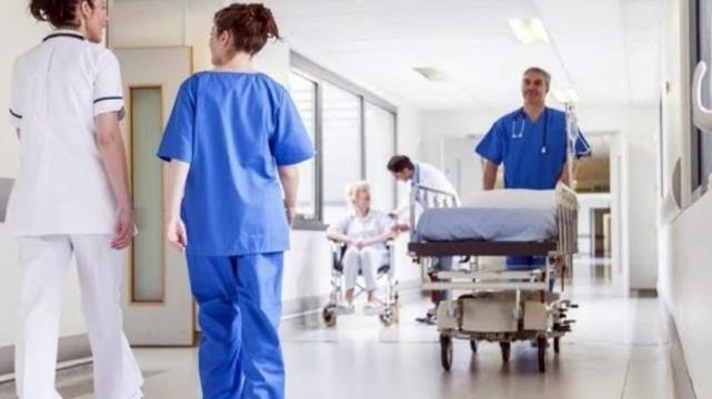 14 Mart sağlık ocağı açık mı? Doktorların grevi ne zaman? Bugün grev var mı?