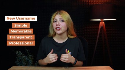 Reddit Marketing 101: How to Use Reddit for Marketing? | Dopinger