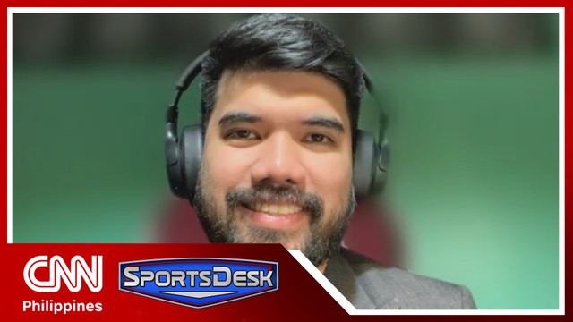PBA Governor's Cup quarterfinals tip off on Wednesday | Sports Desk