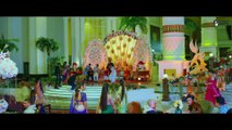Laal Dupatta Song - Sapna Choudhary, Dev Chouhan, Renuka Panwar, Surender Romio | New Haryanvi Song 2022