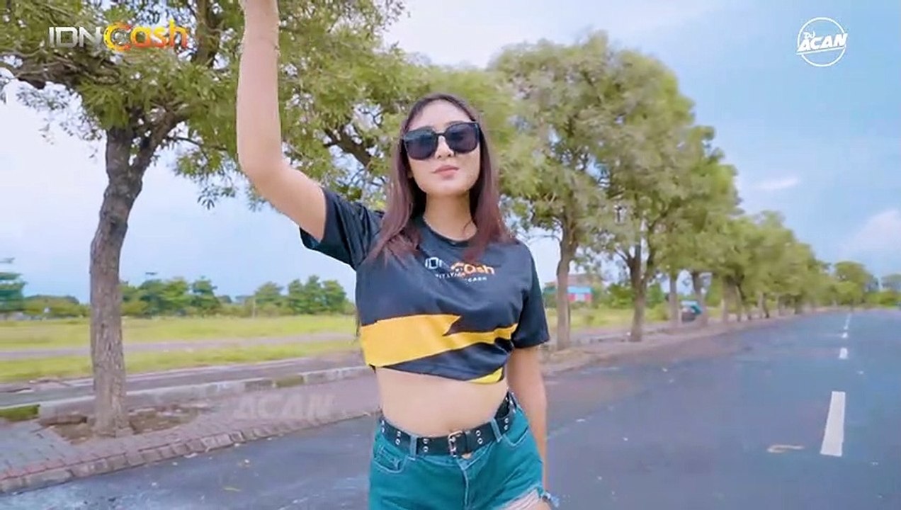 MUSIC COVER DJ FULL ALBUM DJ INILAH AKU RAJA MEXICO x DARI YANG MUDA DJ  REMIX