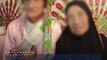 Viral Kakek 60 Tahun Nikahi Gadis di Mamuju, Maharnya Rp 7 Juta