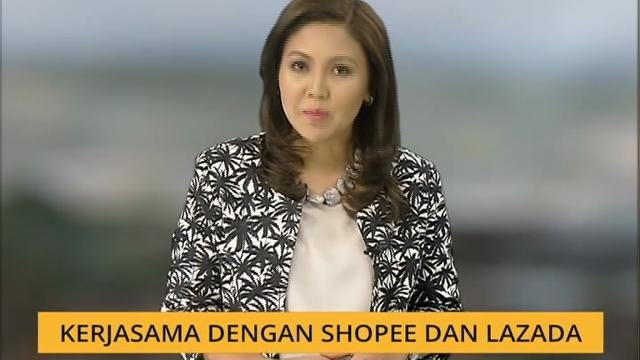 AWANI Sarawak [09/05/2019] - Sidang DUN Sarawak ditangguh, kadar kemiskinan Sarawak menurun & Setahun Malaysia Baharu